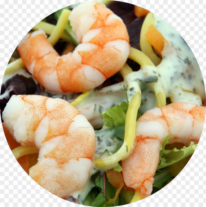 Fish Seafood Dish Low-carbohydrate Diet Shrimp And Prawn As Food PNG