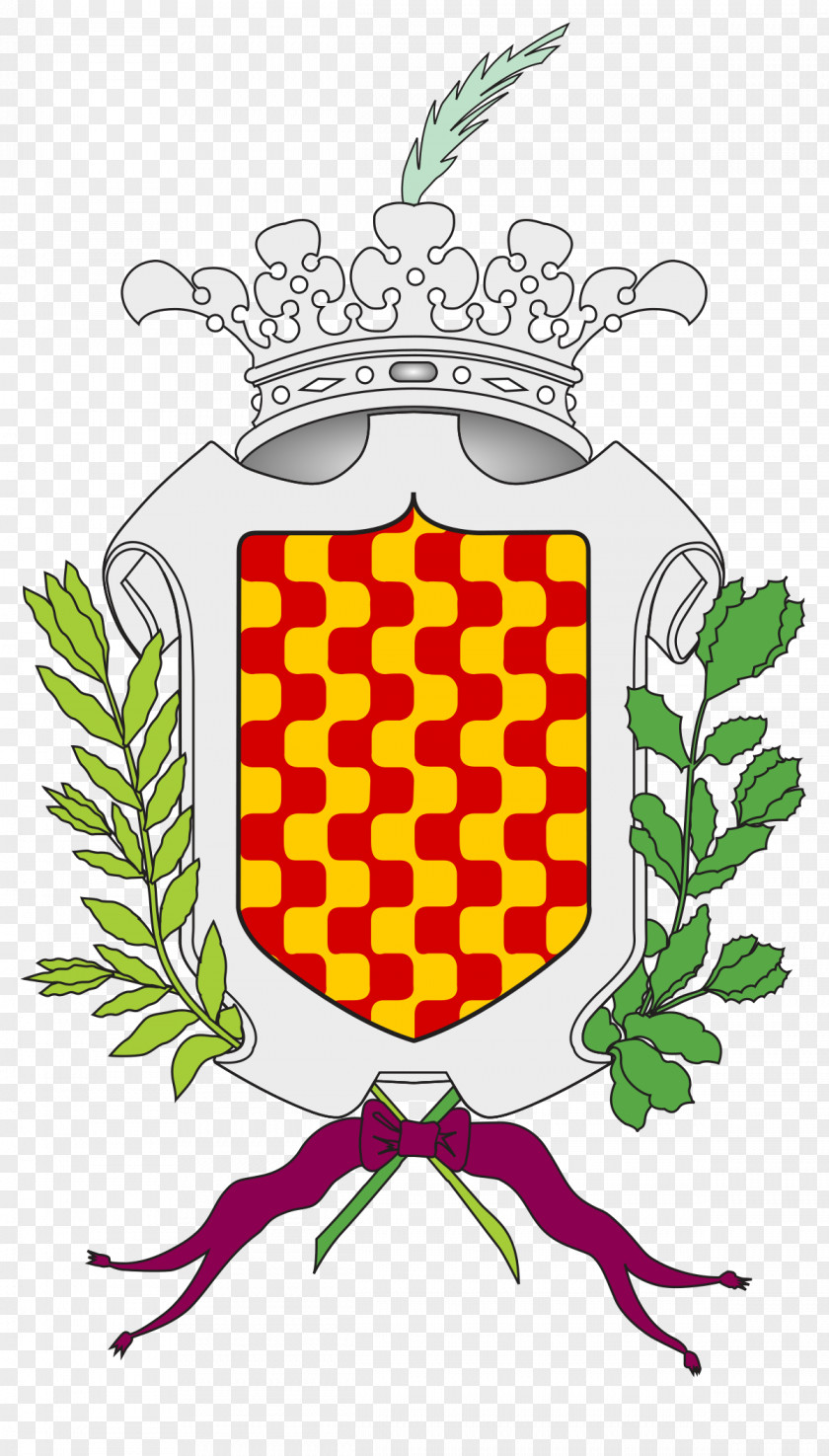 Flag Tarragona Cunit Montblanc Perafort Segovia PNG