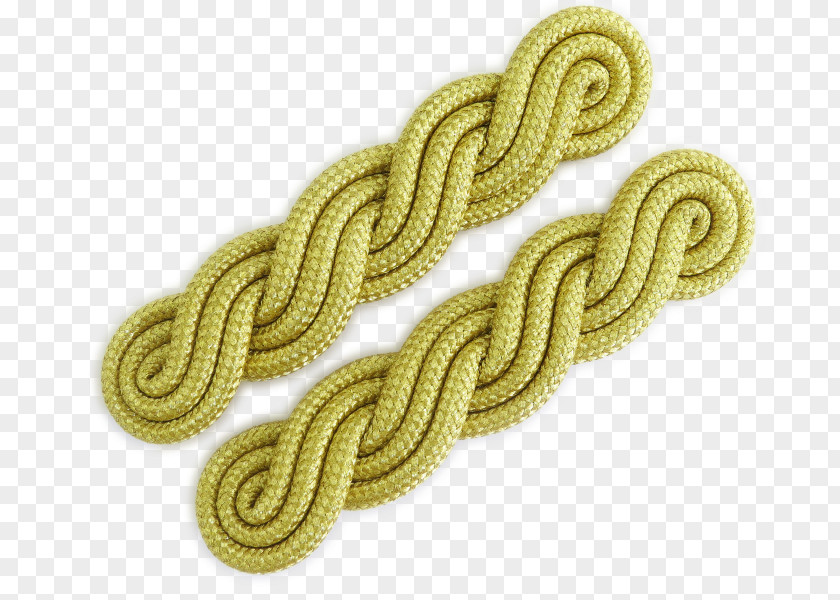 Hand Embroidery Commodity PNG