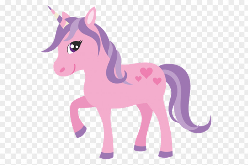Horse Pony Rainbow Dash Royalty-free PNG