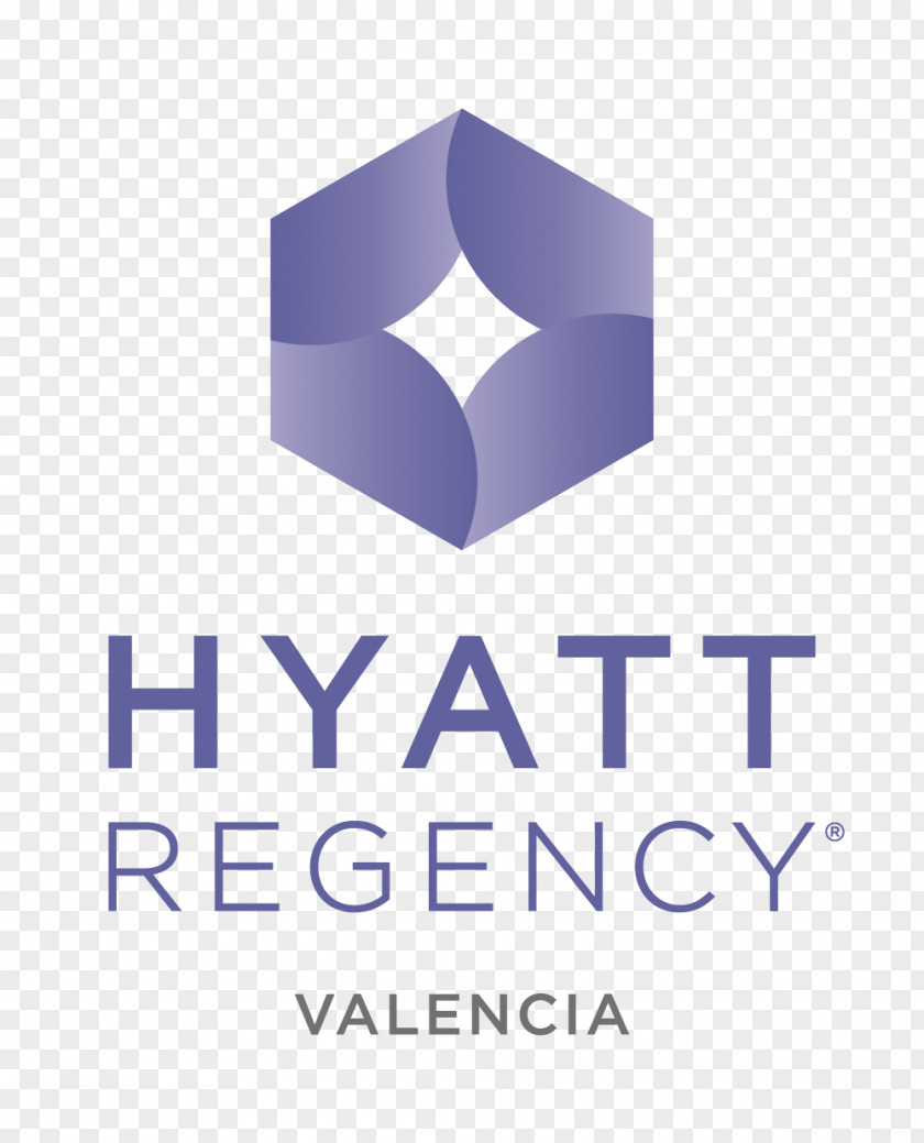 Hotel Hyatt Regency Kolkata Chicago Cincinnati PNG