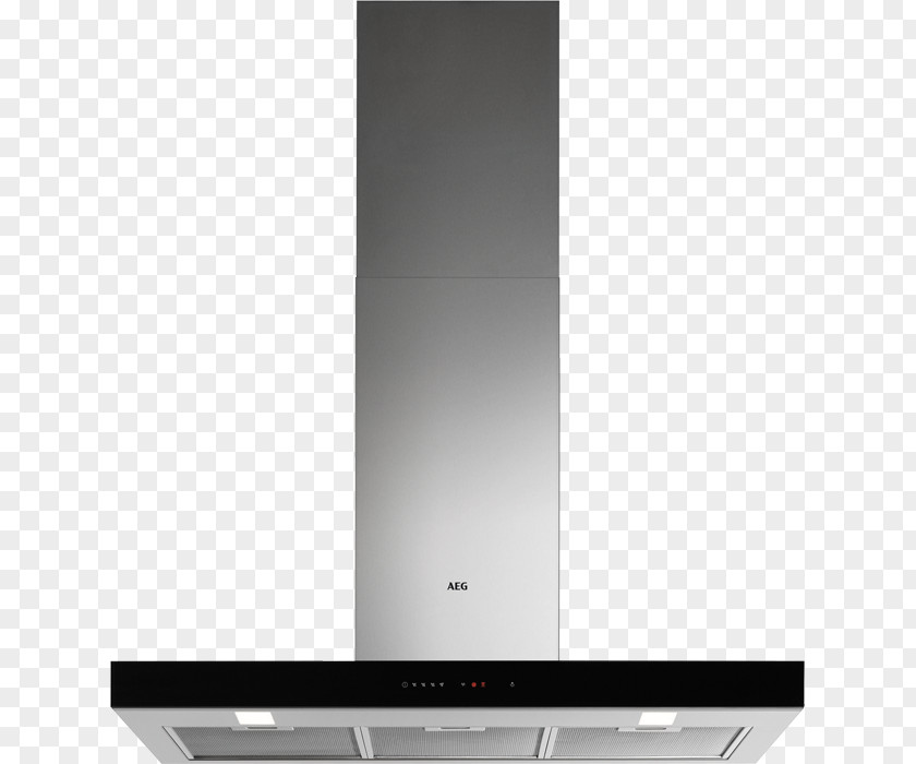 Hotte Inox Jenn-Air Ventilation Home Appliance Exhaust Hood Cooking Ranges PNG