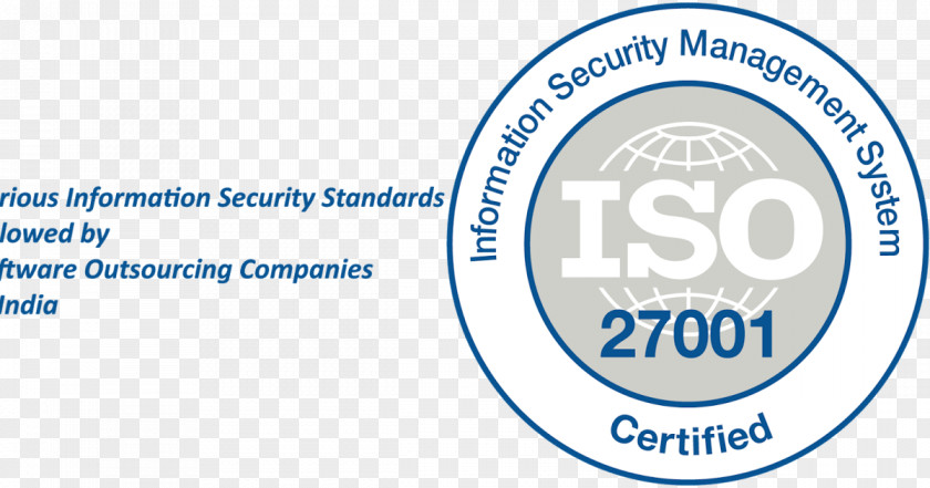 Information Security International Organization For Standardization Logo Brand ISO 9000 PNG