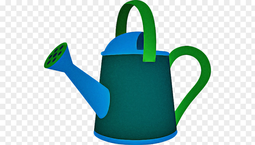 Kettle Plastic Watering Cans Can PNG