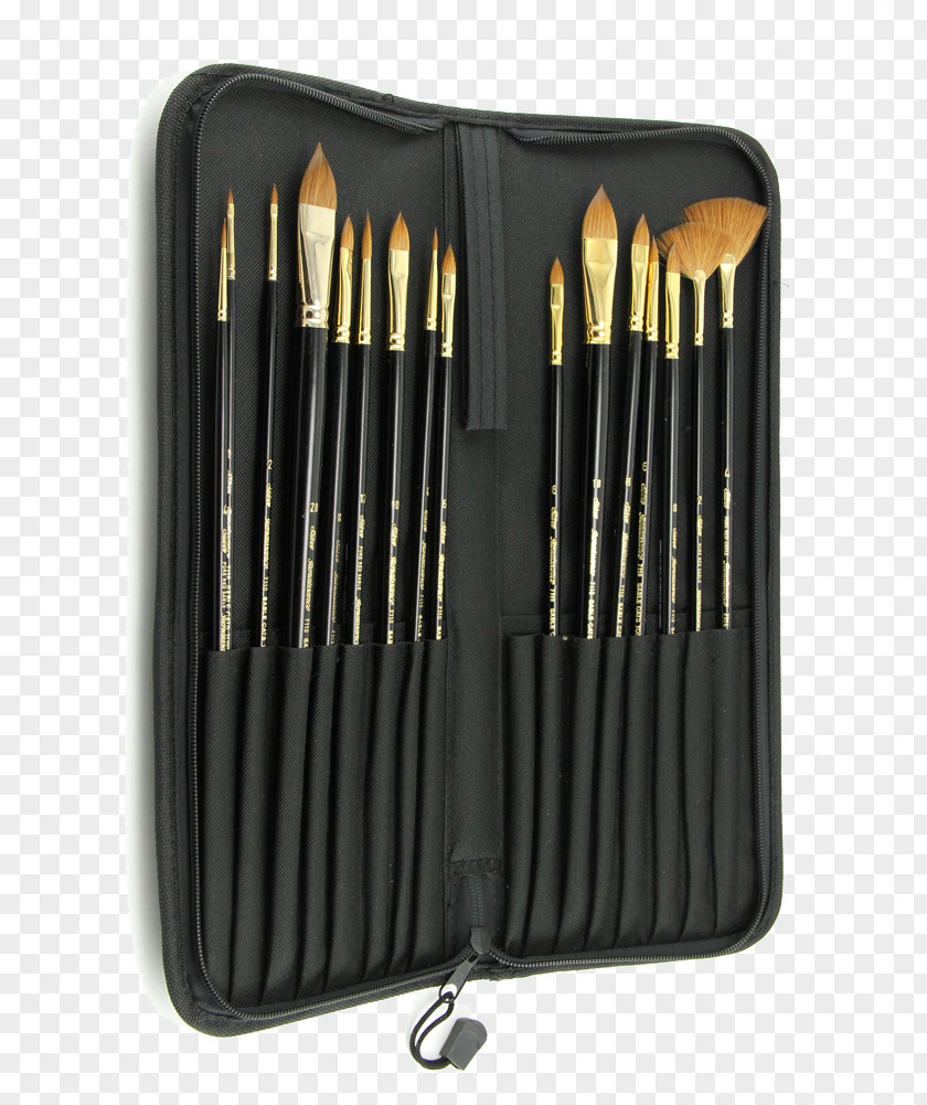 Makeup Brush Cosmetics PNG