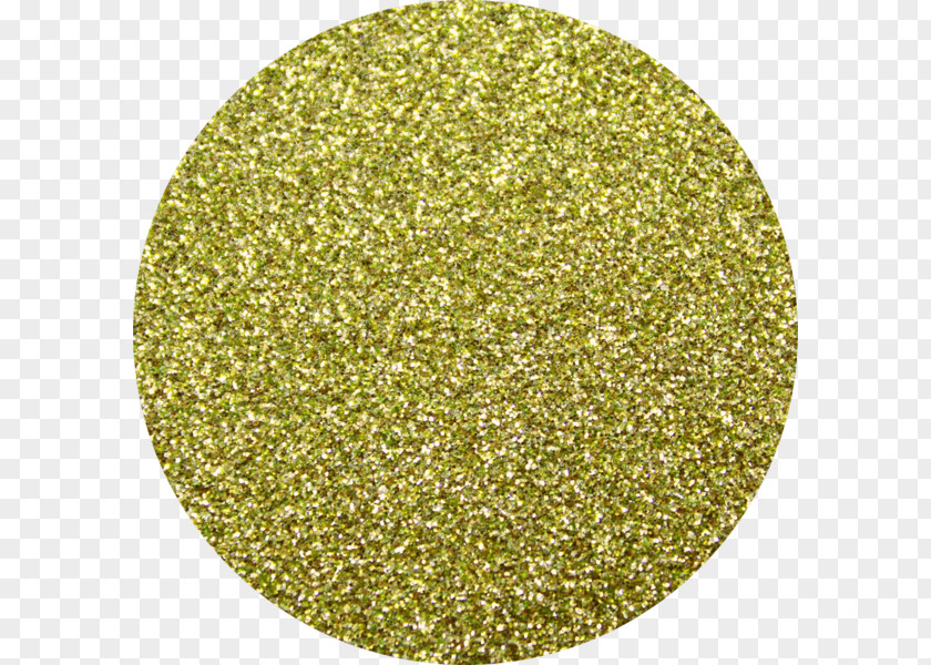 Nail Polish Glitter Seja Bem-vinda Green Chrome Plating PNG