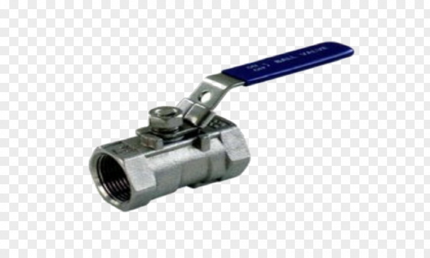 OMB Valves Italy Ball Valve Stainless Steel Control Angle Seat Piston PNG