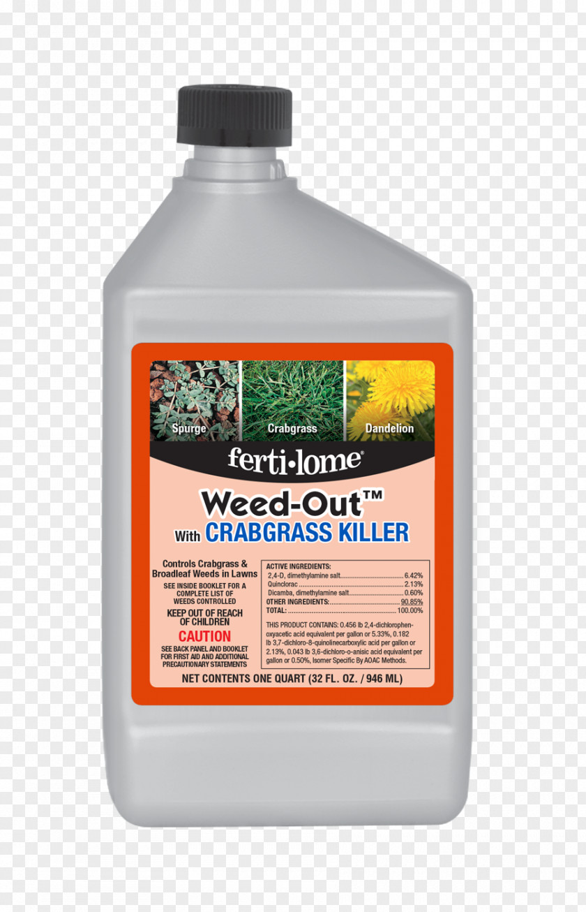 Plant Herbicide Insecticide Root Weed PNG