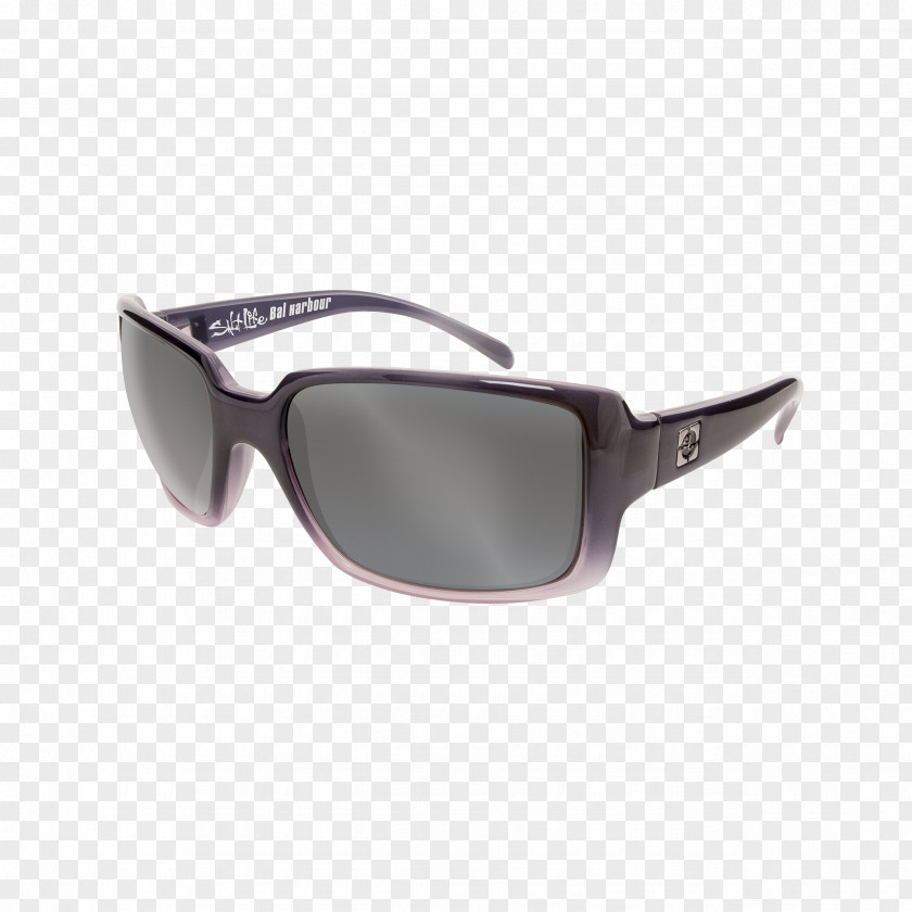 Ray Ban Ray-Ban Jackie Ohh RB4101 Sunglasses Eyeglasses PNG