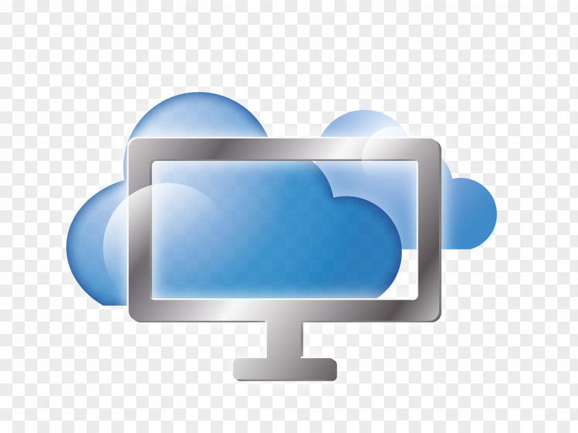 Remote Desktop Software Computer Monitors Protocol Microsoft PNG