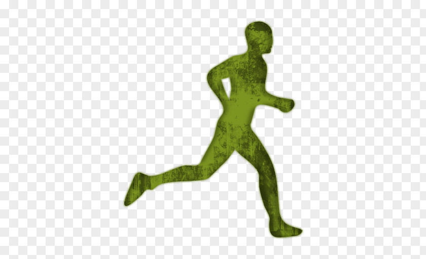 Running Icons Clip Art Hobby TransPerfect Victory Lap 5K PNG