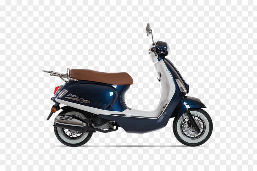 Scooter Zipp Skutery Motorcycle Poland Ceneo S.A. PNG