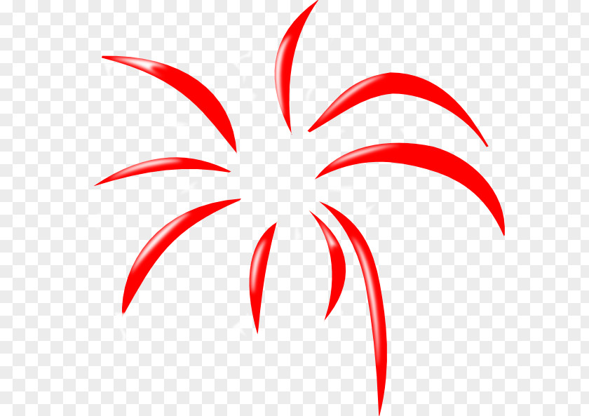Simple Tag Fireworks Drawing Royalty-free Clip Art PNG