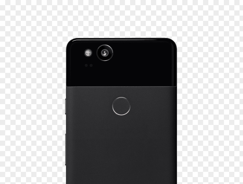 Smartphone Feature Phone Google Pixel 2 XL LTE 谷歌手机 PNG