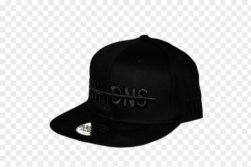 Snapback Baseball Cap Headgear Hat Brand PNG