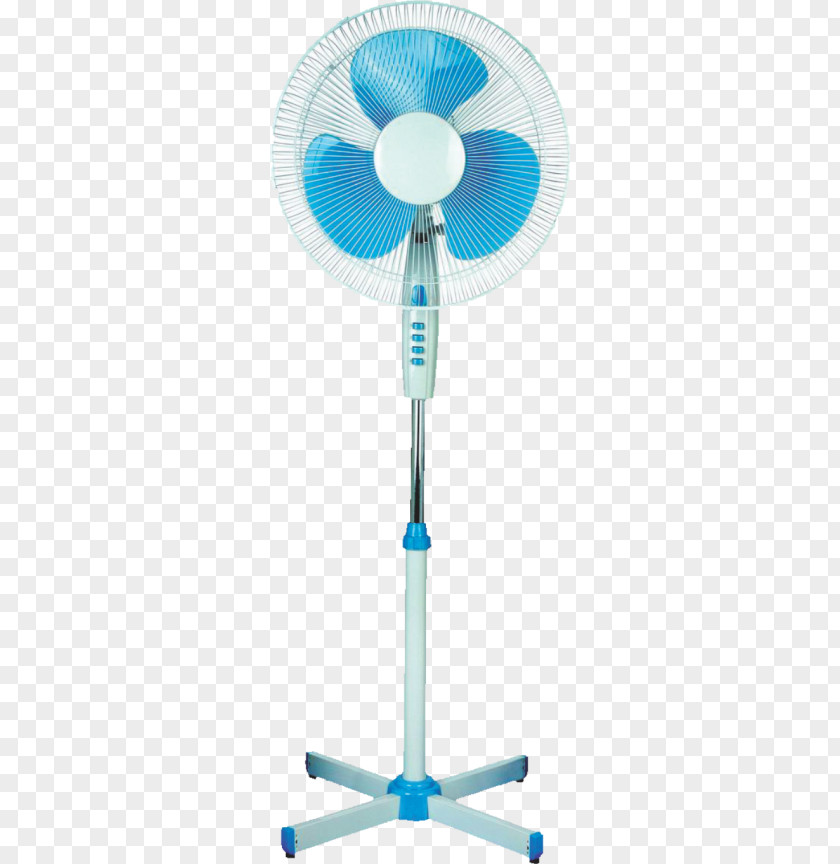 Stand Fan Ceiling Fans Humidifier HVAC Ventilation PNG