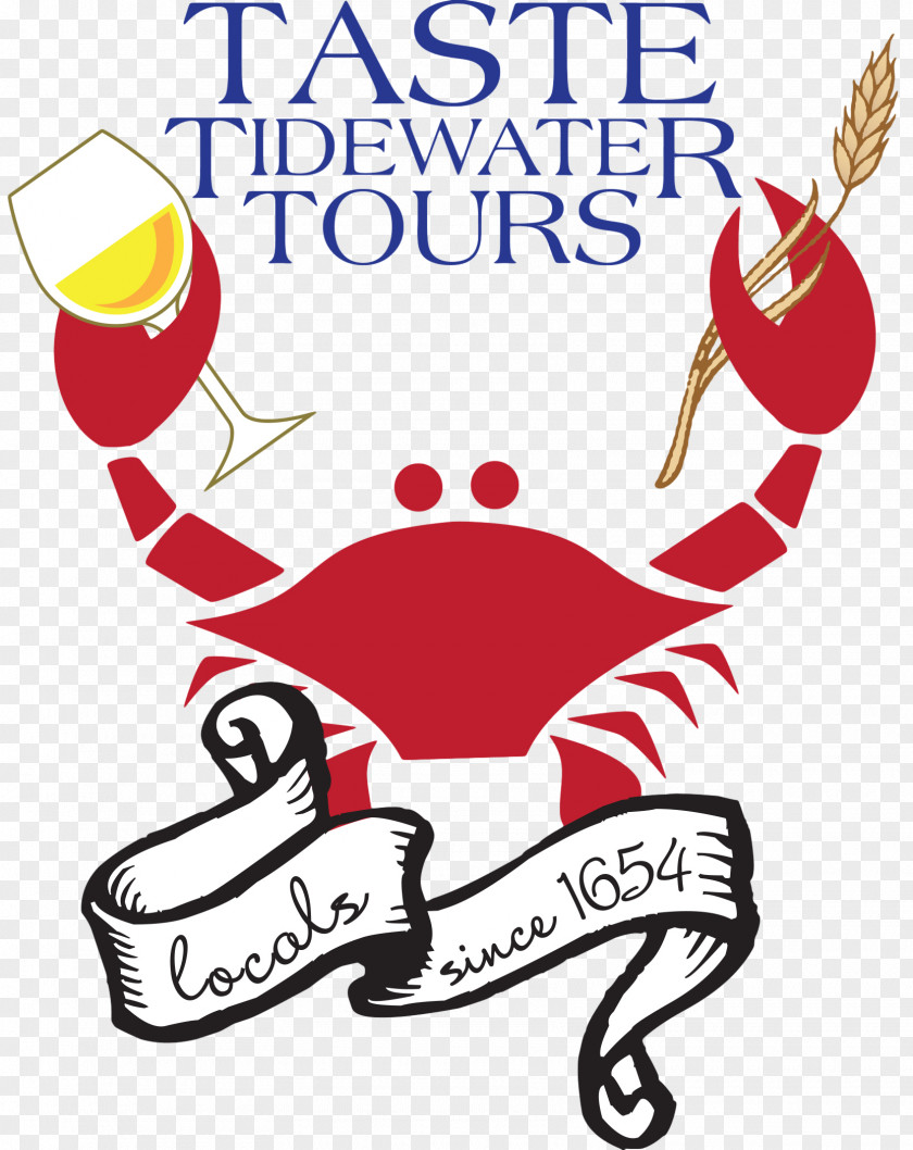 Taste Hampton Roads Tidewater Colony Of Virginia Chesapeake Bay PNG