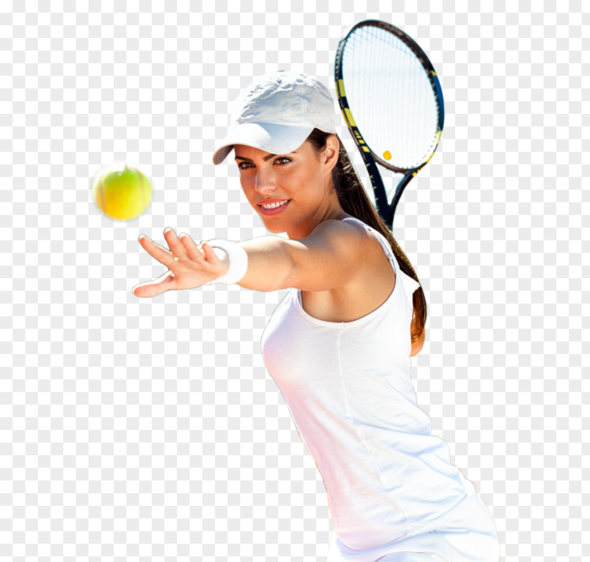 Tenis Tennis Lennar At Landmark Rio Grande Valley Corporation Serve PNG