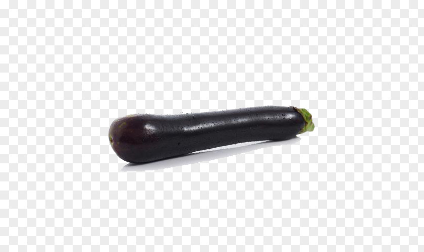 Vegetables Eggplant Vegetable Gratis PNG