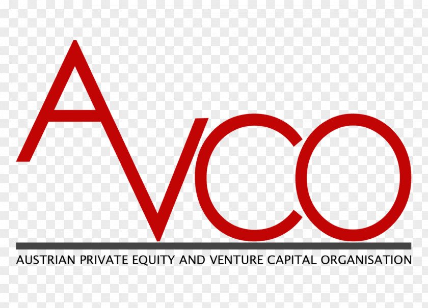 Venture Affiliate Business Private Equity Organization Capital Corporate Finance PNG