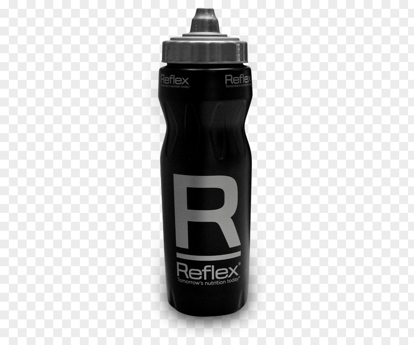 Water Bottles PNG