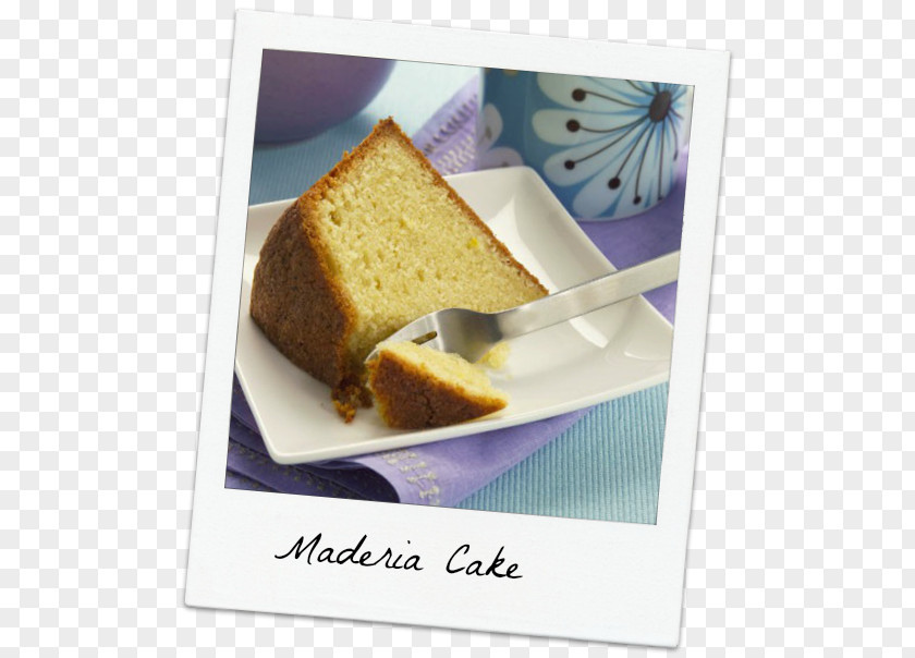 Wedding Cake Madeira Sponge Tunis Swiss Roll PNG