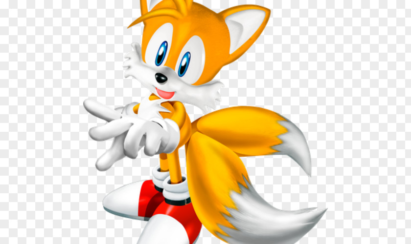 Accomplishment Sonic Adventure DX: Director's Cut 2 Tails Chaos PNG