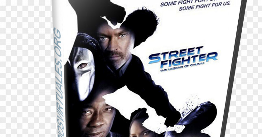 Actor Chun-Li Crimson Viper Street Fighter II: The World Warrior Ryu Akuma PNG