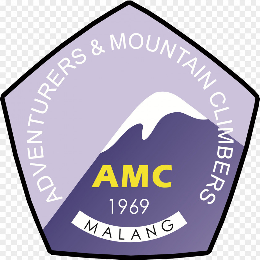 Amc Mount Papandayan Slamet Rinjani Senaru Guntur PNG