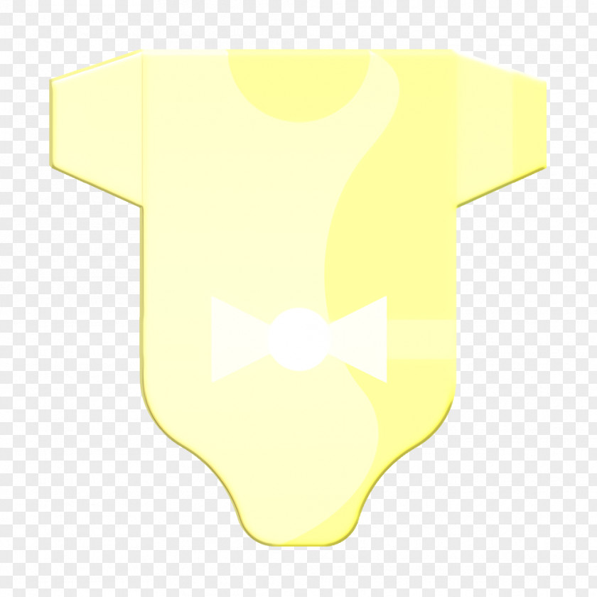 Baby Shower Icon Kid And Dummy PNG