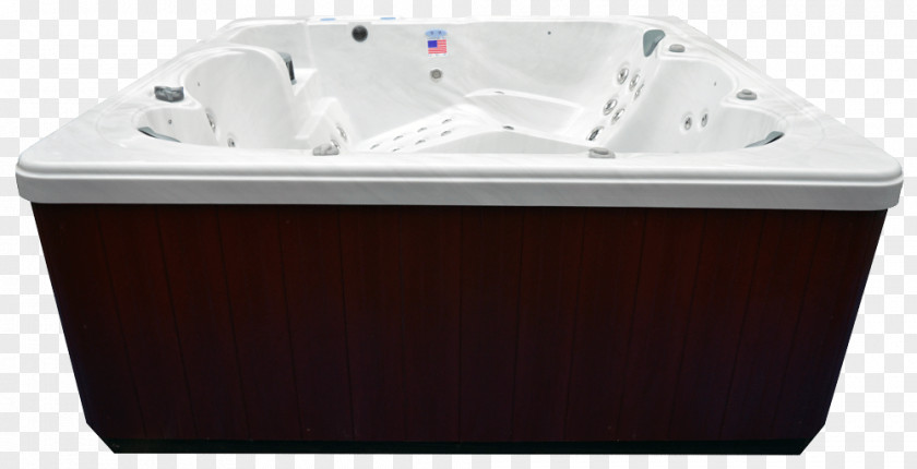 Bathtub Hot Tub Spa Bathroom Kitchen PNG