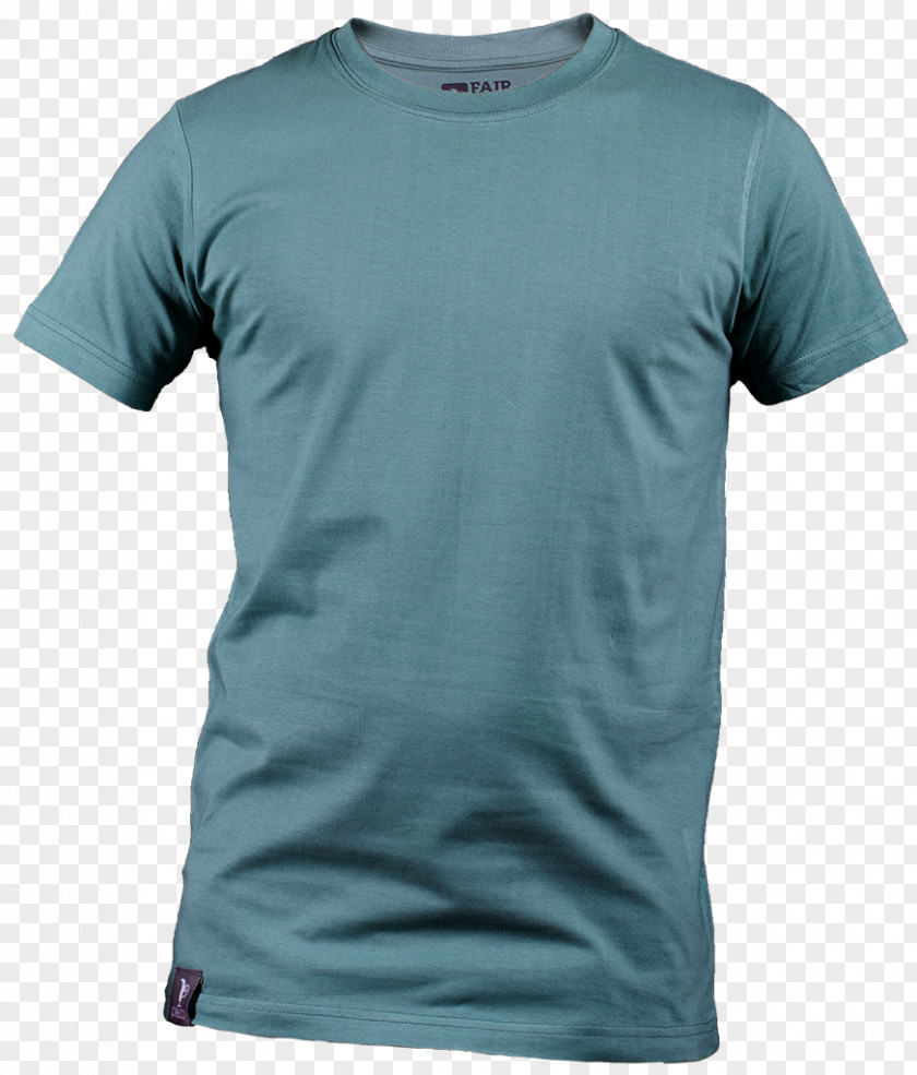 Blue Polo Shirt Image Printed T-shirt Clothing Hoodie PNG