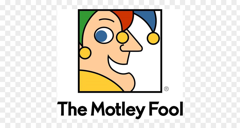 Business The Motley Fool Investment Investor Finance PNG