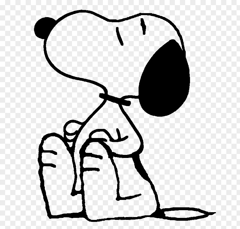 Cat Snoopy Comics Cartoon PNG