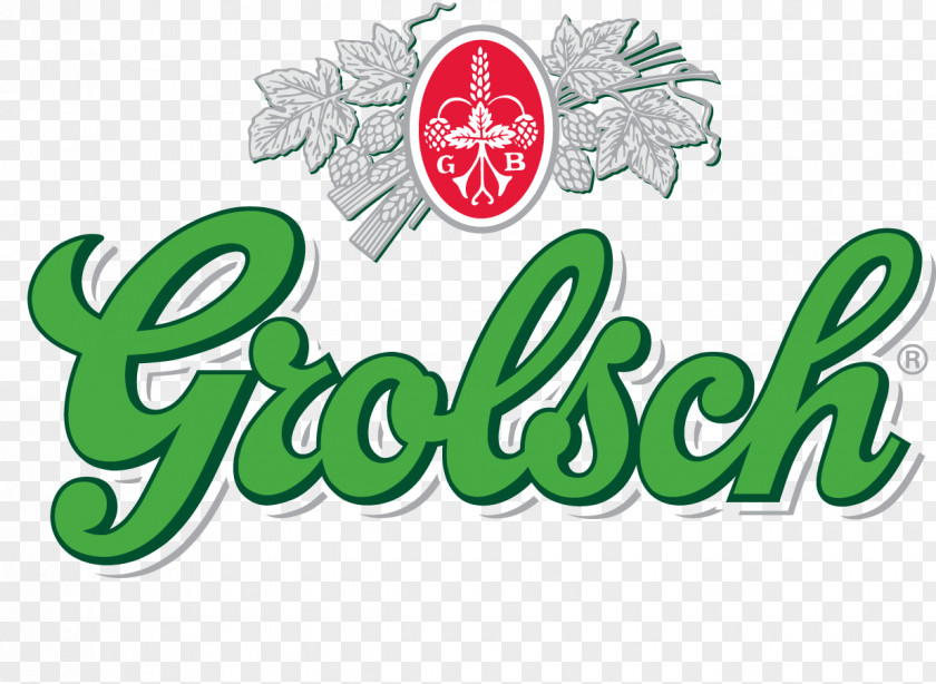 Cerveza Grolsch Brewery Beer Guinness Logo Foster's Lager PNG