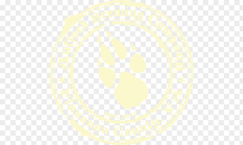Circle Logo Brand Area Font PNG