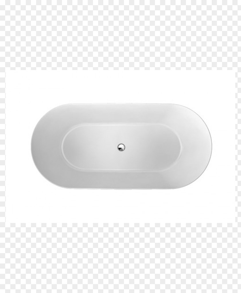 Clear Water Bathtub Bathroom Kitchen Sink Tap PNG