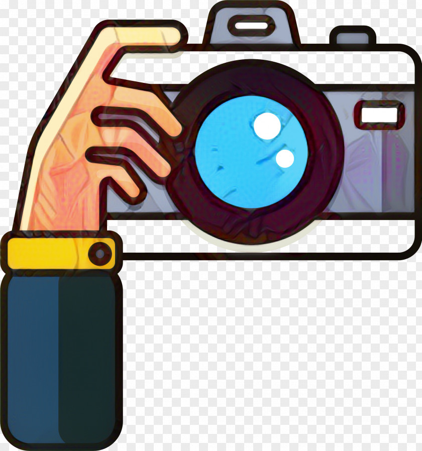 Clip Art Camera Vector Graphics Transparency PNG