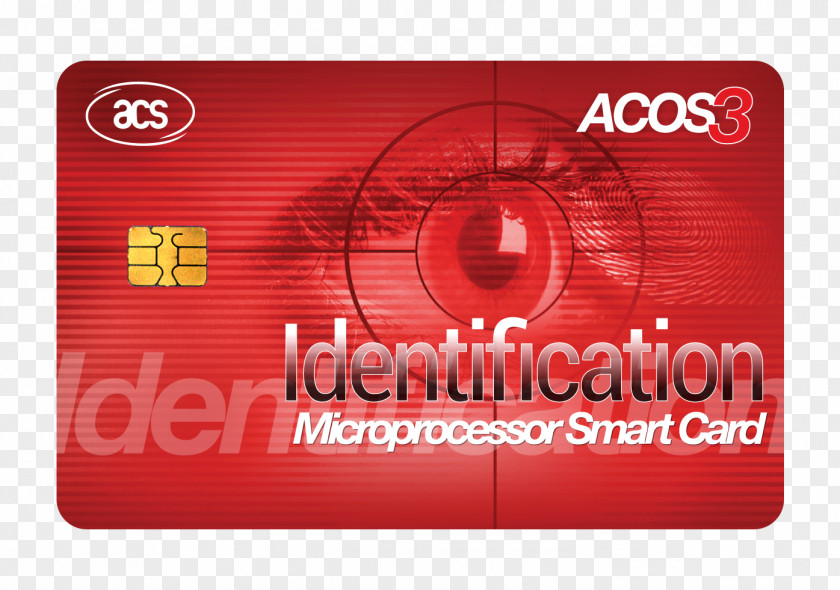 Credit Card Contactless Smart Microprocessor Debit PNG