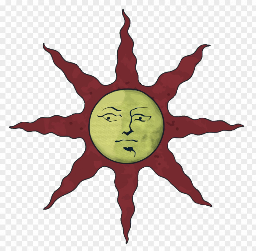 Dark Souls II T-shirt Clothing Solaire Of Astora PNG