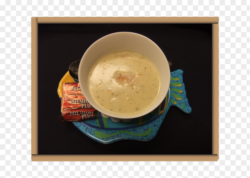 Delicious Seafood Chowder Cozy Bay Cafe Recipe Chicken Fingers PNG