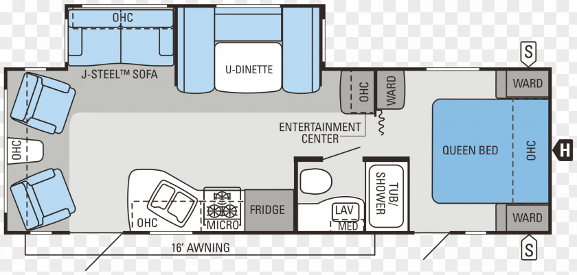 Design Floor Plan Engineering PNG