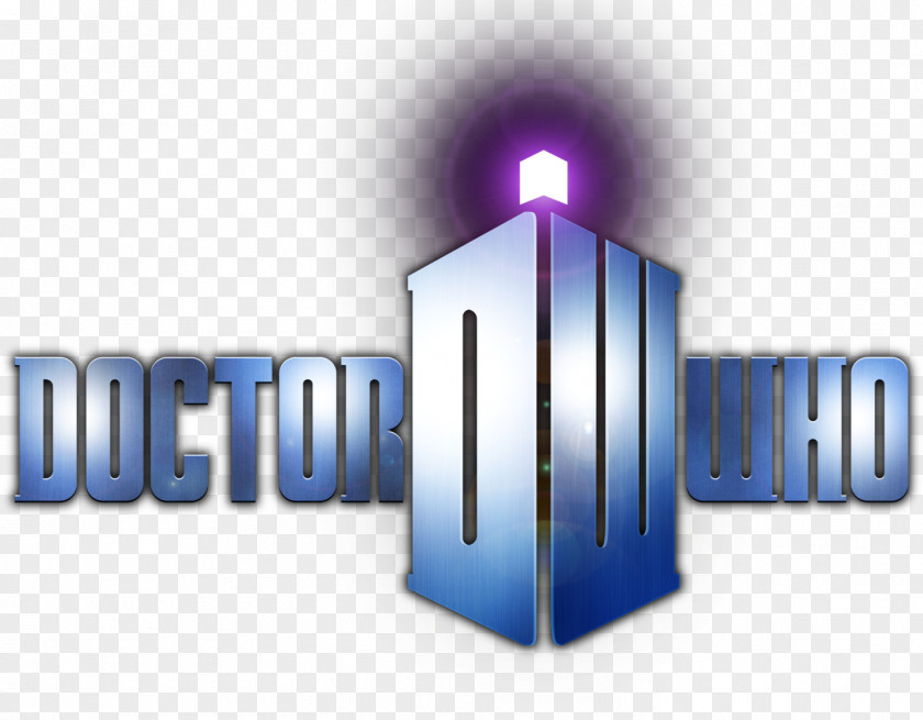 Doctor Who The Curse Of Fatal Death Tenth TARDIS Sonic Screwdriver Clip Art PNG
