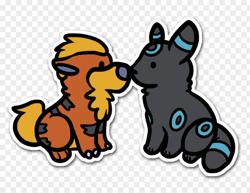 Dog Clip Art Sticker Cartoon Snout PNG