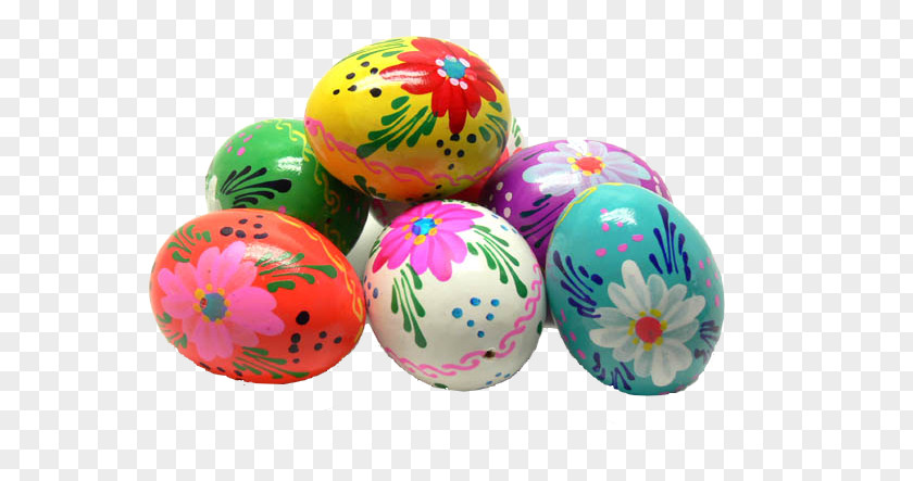 Easter Egg Hunt Chocolate PNG