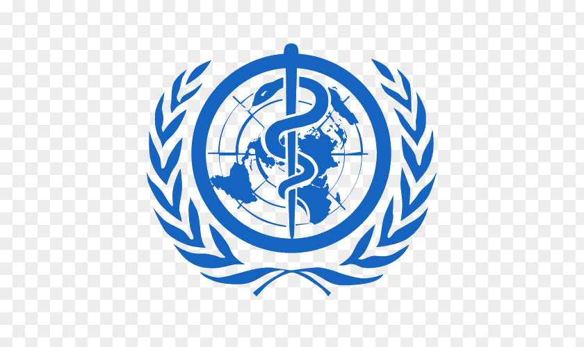 Health World Organization UNICEF United Nations PNG