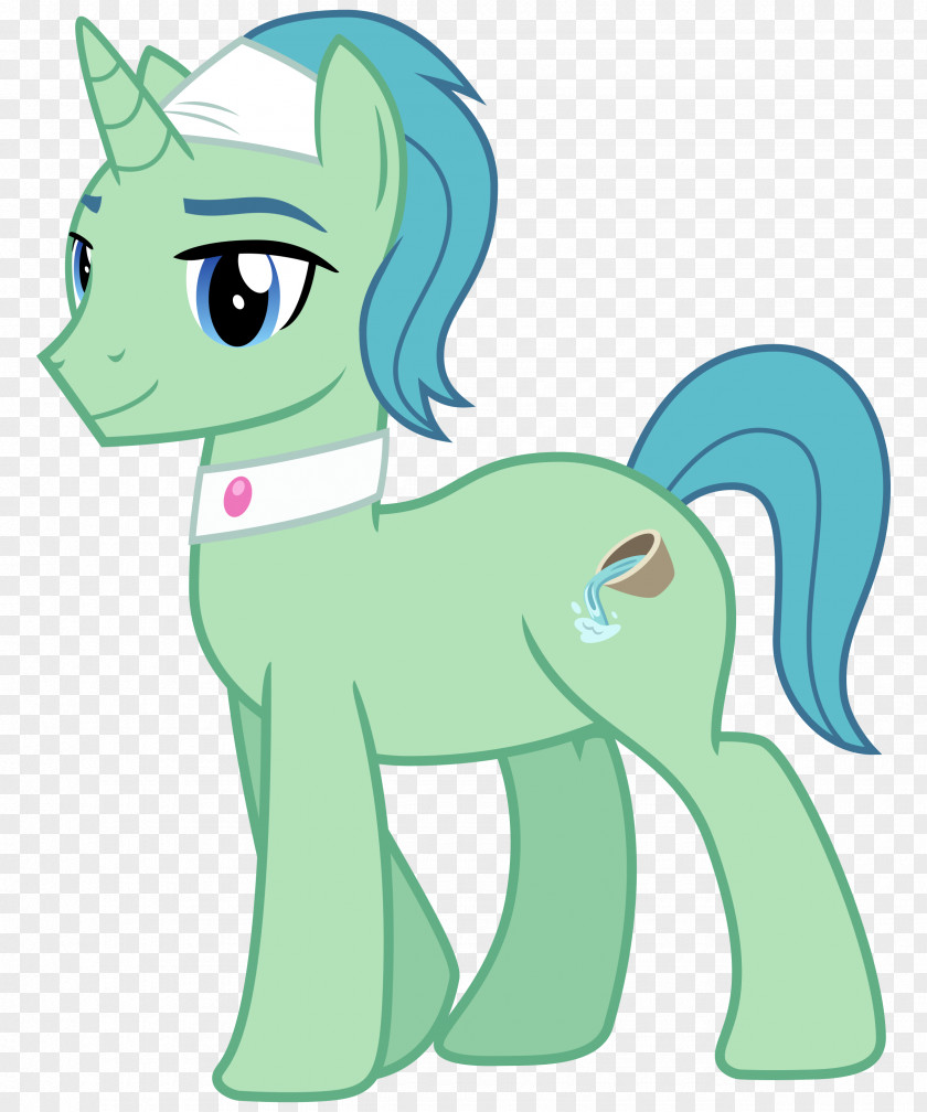 Horse Pony Rarity Applejack Twilight Sparkle PNG