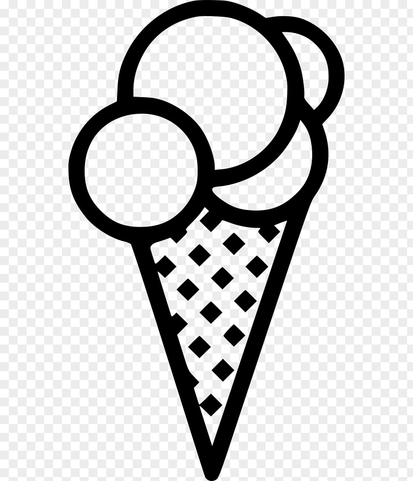 Ice Cream Cones Italian Cuisine Dessert Kulfi PNG
