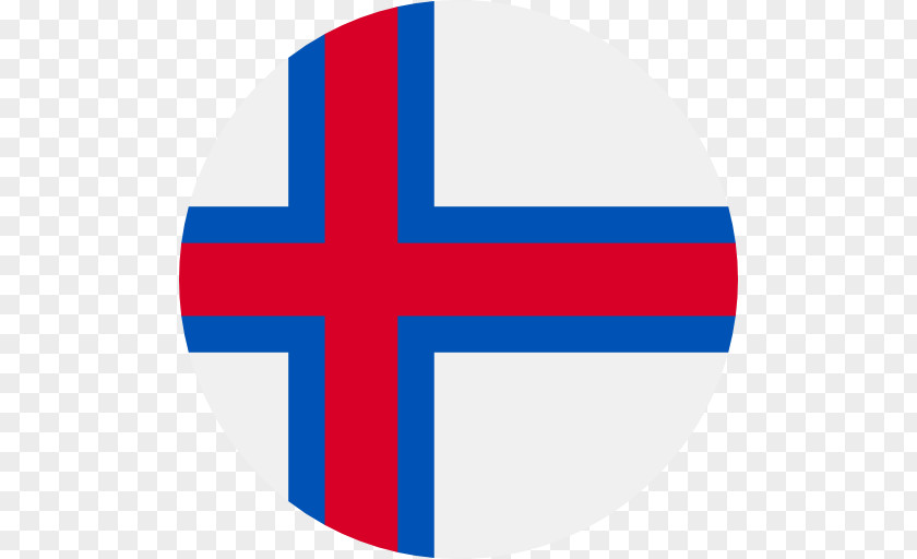 Iceland Flag Of The Faroe Islands National Football Team Under-19 PNG