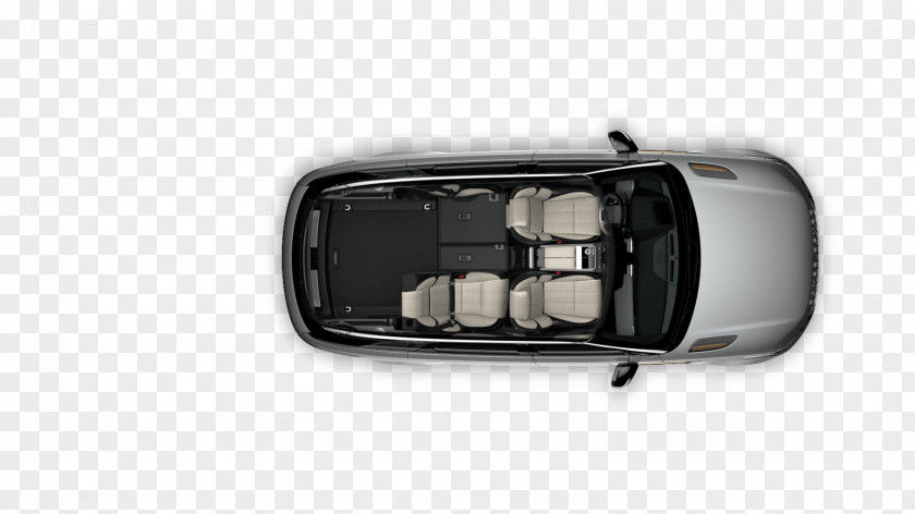 Land Rover 2018 Range Velar Car Sport Utility Vehicle PNG